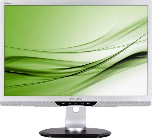 Philips 22" 225PL LED