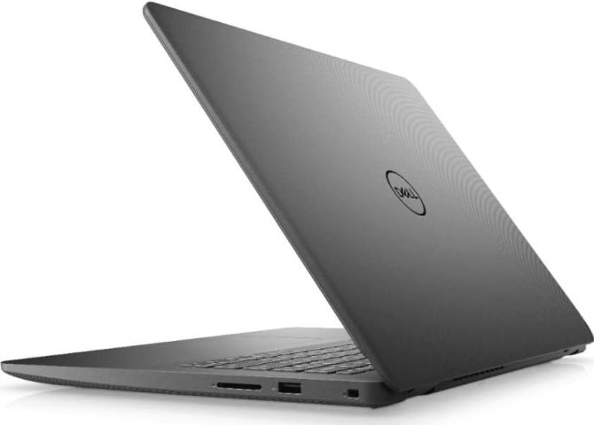 DELL Vostro 3400 Intel Core i5-1135G7 2.4GHz 8GB 512GB SSD MX330 Windows 11 Professional 