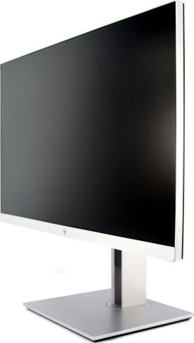 HP EliteDisplay E243D 24" LED IPS