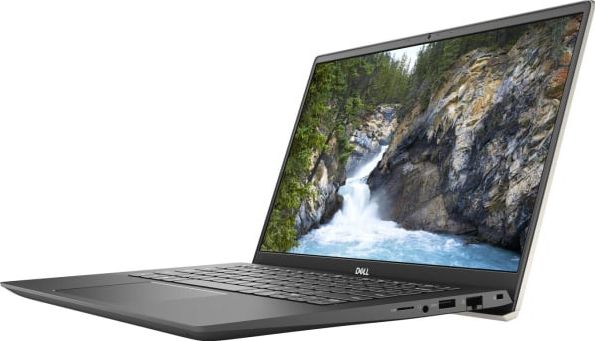 DELL Vostro 5401 Intel Core i5-1035G1 1.0GHz 8GB 256GB SSD Windows 11 Professional