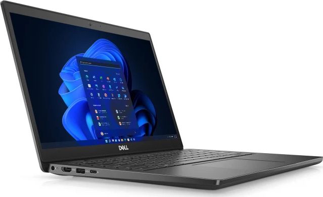 DELL Latitude 3420 Intel Core i5-1135G7 2.4GHz 16GB 512GB SSD Windows 11 Professional - 1082750