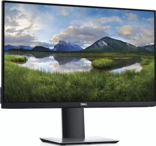 DELL P2419Hc 24" FULL HD LED IPS 