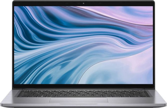 DELL Latitude 7410 Touch Intel Core i5-10310U 1.7GHz 8GB 256GB SSD Windows 11 Professional 1063515