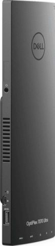 DELL Optiplex 7070 Ultra Intel Core i5-8365U 1.6GHz 8GB 256GB SSD Windows 11 Professional
