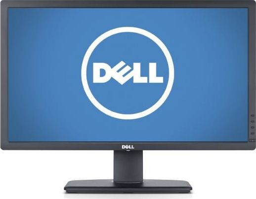 DELL UltraSharp U2713HMt 27" WQHD 1085645