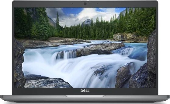 DELL Latitude 5340 Intel Core i5-1345U 3.5GHz 16GB 512GB SSD Windows 11 Professional