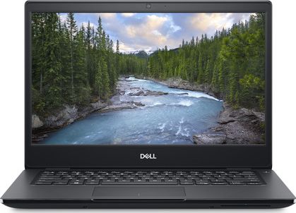 DELL Wyse 5470 Intel Celeron N4100 1.1GHz 8GB 128GB SSD Windows 10 Home PL