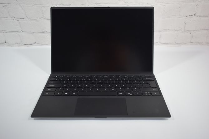 DELL XPS 9300 Intel Core i5-1035G1 1.0GHz 8GB 512GB SSD Windows 11 Professional PL - 1091598