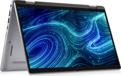 DELL Latitude 7320 Touch Intel Core i5-1145G7 2.6GHz 16GB 256GB Windows 11 Professional PL - 1074162