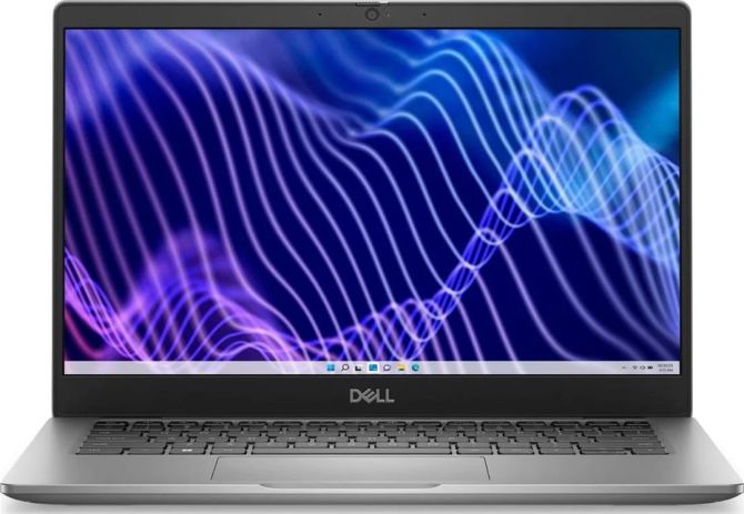 DELL Latitude 3340 Intel Core i5-1335u 3.4GHz 16GB 256GB SSD Windows 11 Professional