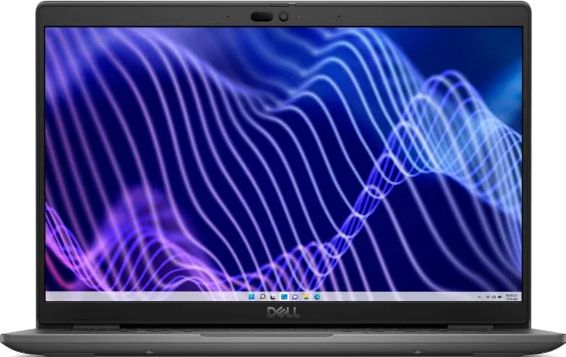 DELL Latitude 3440 Touch Intel Core i3-1215U 3.3GHz 8GB 128GB SSD Windows 11 Professional PL