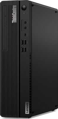 Lenovo M70s SFF Intel Core i5-10400 2.9GHz 8GB 256GB SSD DVD-RW Windows 11 Professional PL