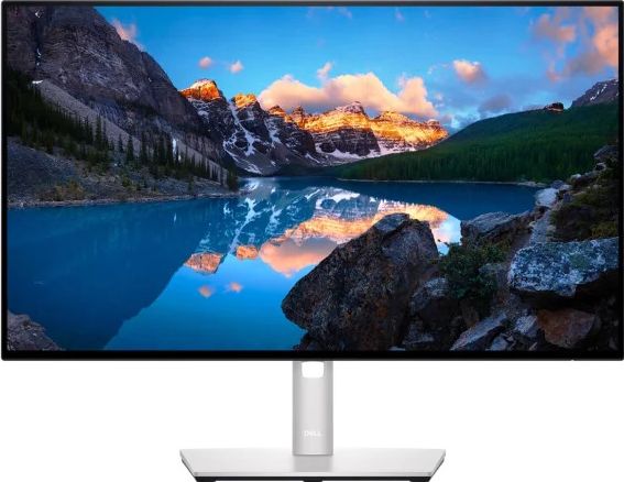 DELL U2422HE  24" LED IPS FULL HD 1109994