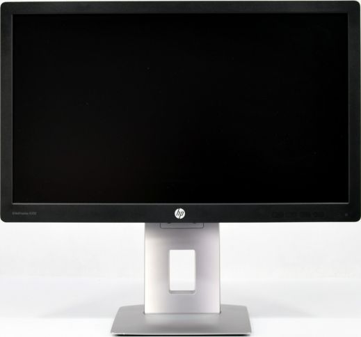 HP EliteDisplay E232 23" IPS