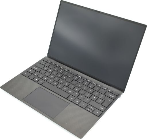 DELL XPS 9300 Intel Core i5-1035G1 1.0GHz 8GB 512GB SSD Windows 11 Professional PL - 1091599