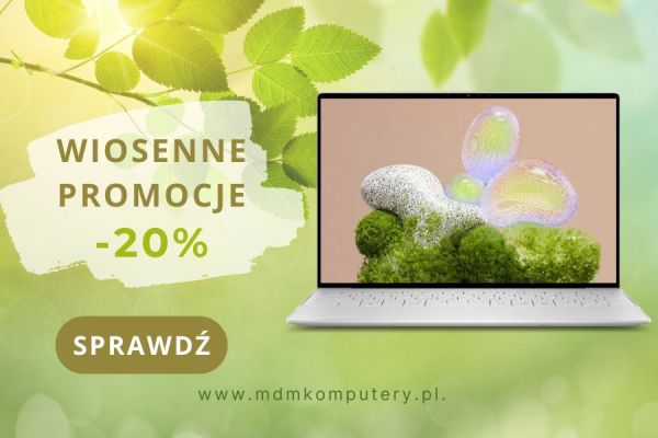 Wiosna