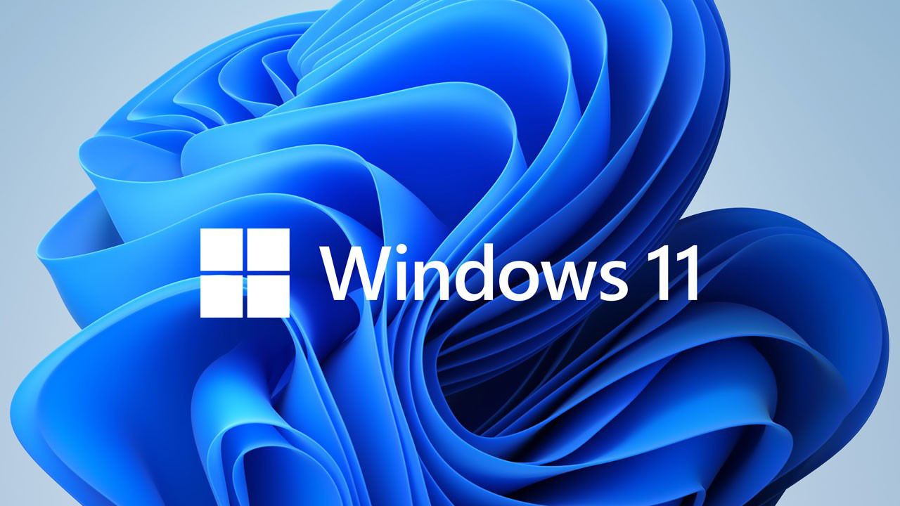Wielka premiera Windows 11 już dziś!