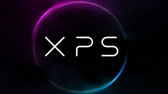 XPS