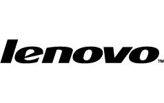 IBM, Lenovo