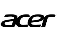 Acer