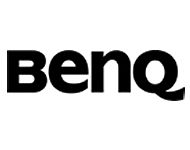BENQ
