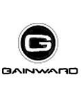 GAINWARD
