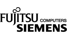 Fujitsu Siemens