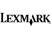 Lexmark