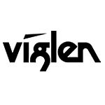 Viglen