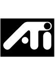 ATI