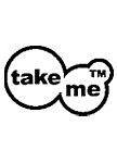 Take Me