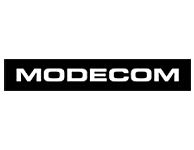 MODECOM