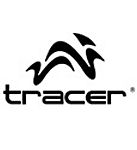 Tracer