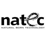 Natec