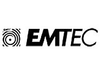 Emtec