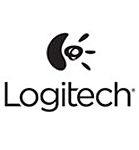 Logitech