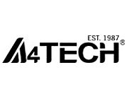 A4Tech