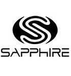SAPPHIRE