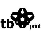 TB Print