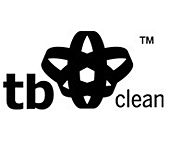 TB Clean