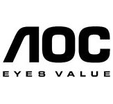 AOC