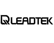 QLEADTEK