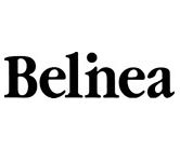 Belinea