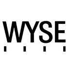 WYSE