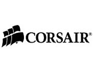Corsair