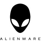 Alienware