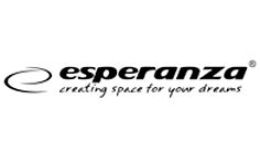Esperanza