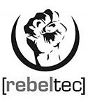Rebeltec