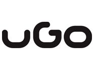 UGo