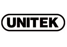Unitek